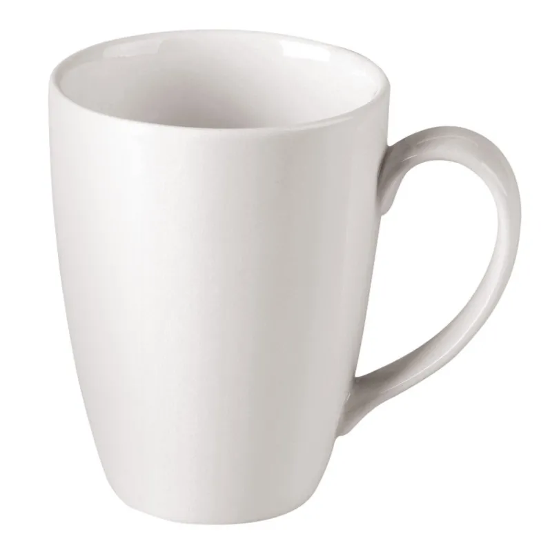 Banquet kubek Flora 260 ml