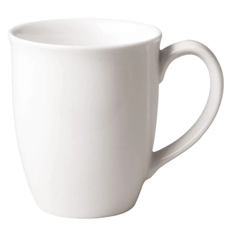 Banquet kubek 360 ml