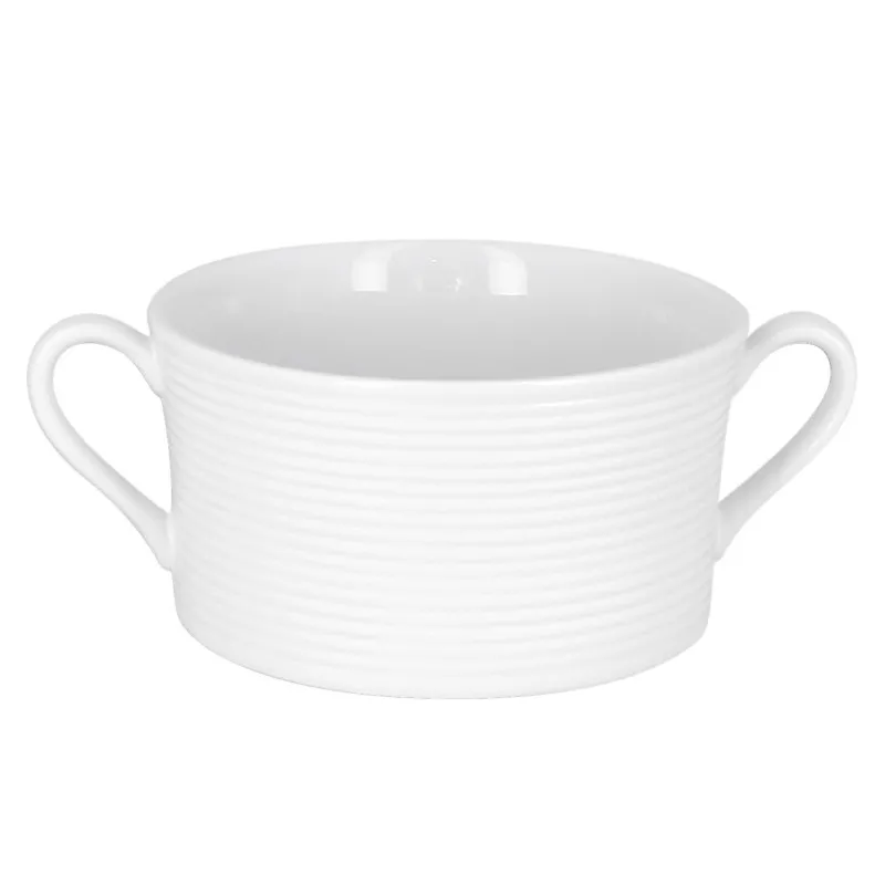 Evolution - bulionówka 11 cm