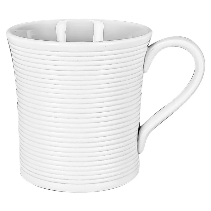 Evolution - kubek 300 ml