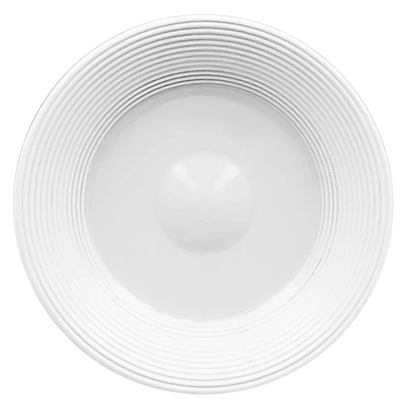 Evolution - spodek 15 cm do EVCU25/EVCU20