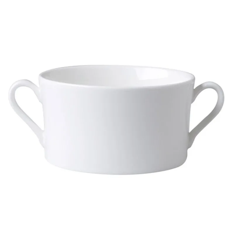 Fine Dine bulionówka 350 ml