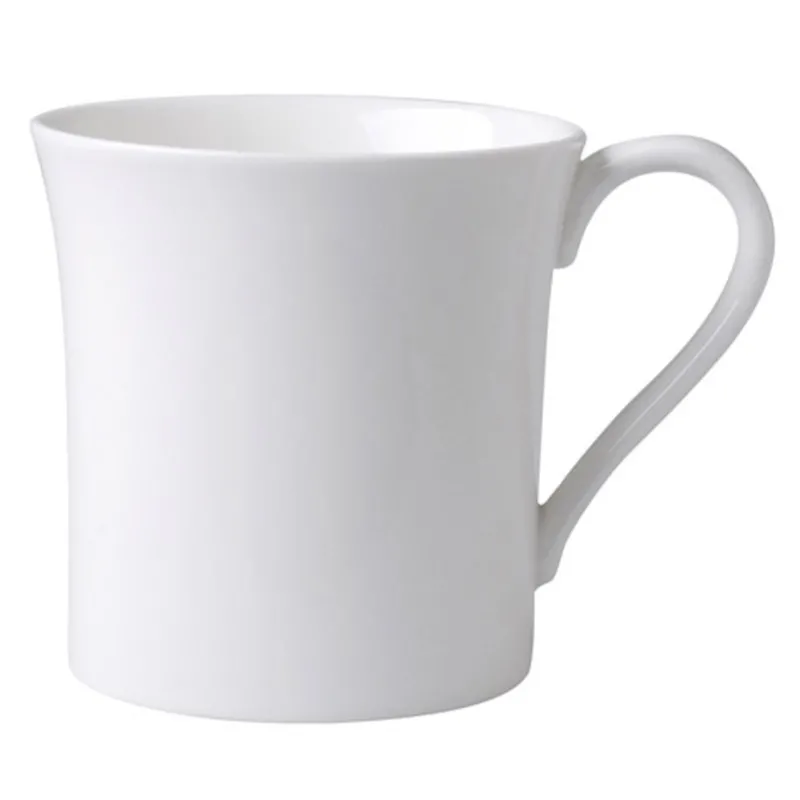 Fine Dine filiżanka 200 ml