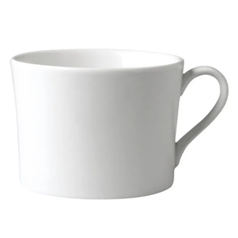 Fine Dine filiżanka 300 ml