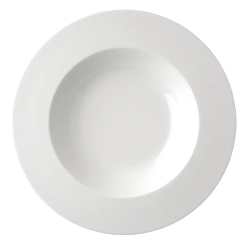 Fine Dine talerz głęboki 360 ml