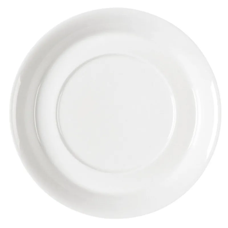 Fine Dine spodek pod bulionówkę śr.19 cm