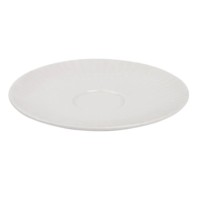 Metropolis spodek do filiżanki MECU09 śr.13 cm