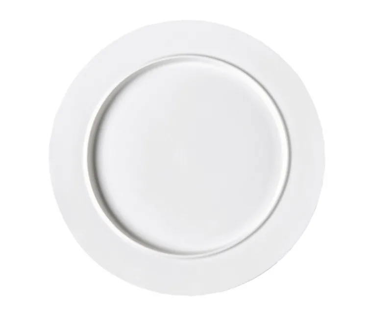 Nordic talerz płaski śr.28 cm