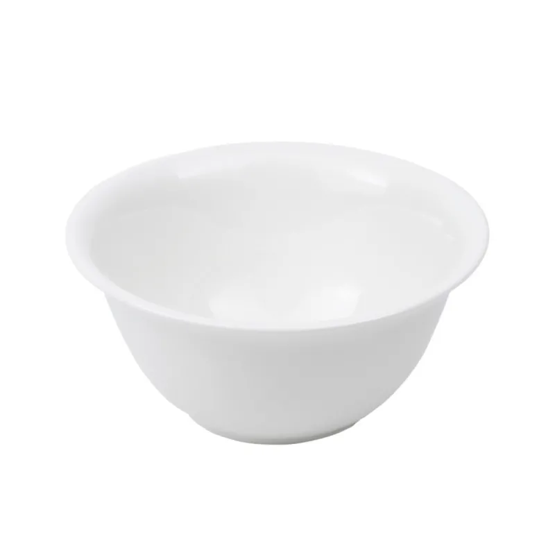 Banquet misa 5900 ml