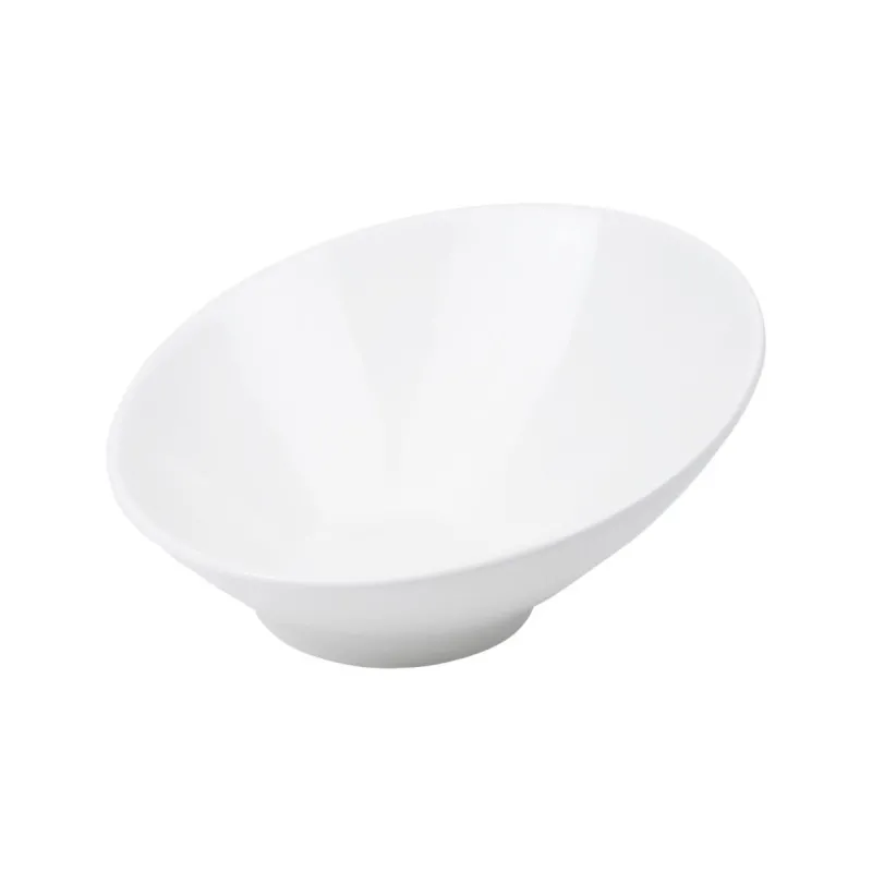 Buffet misa asymetryczna 1600 ml