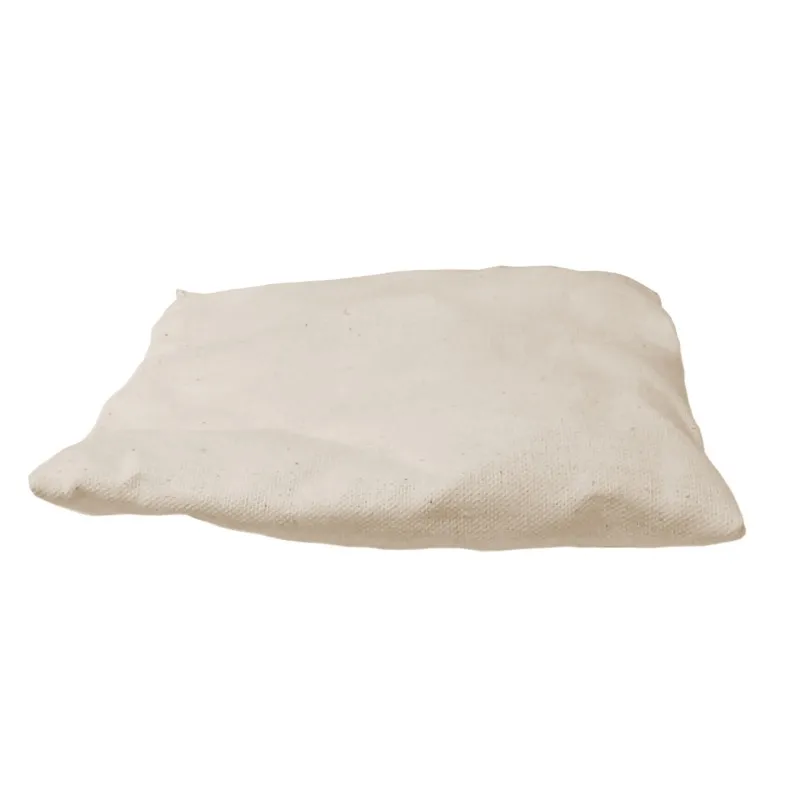 Wkładka termalna do toreb na pieczywo 19,5x19,5 cm