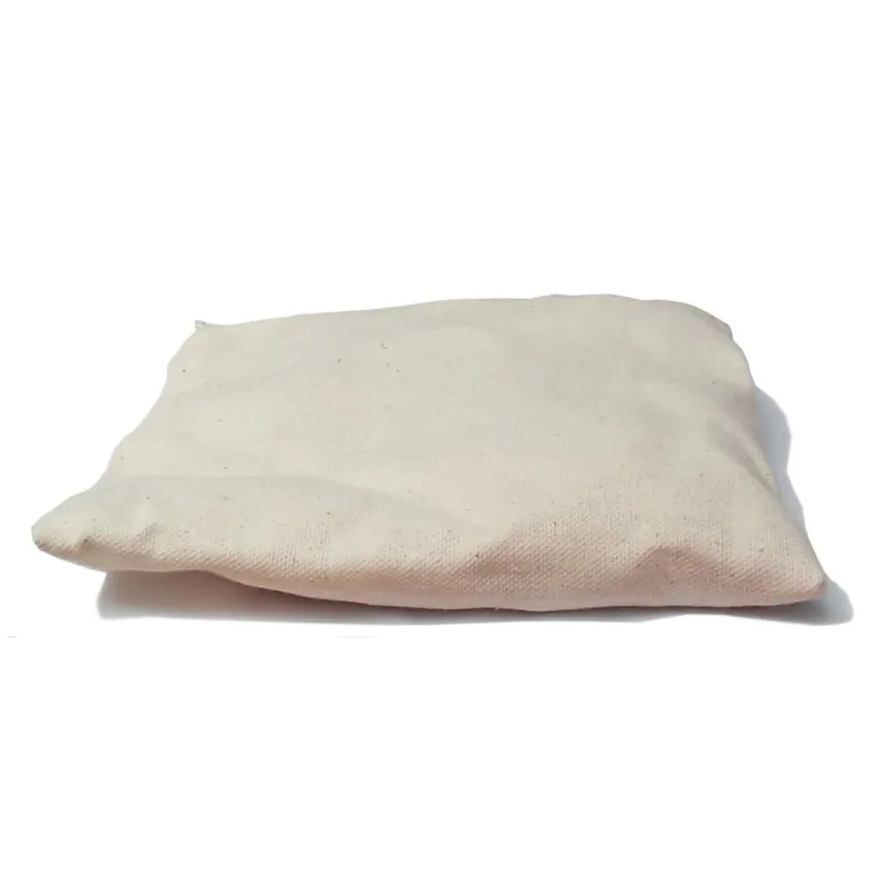 Wkładka termalna do toreb na pieczywo 12,5x12,5 cm