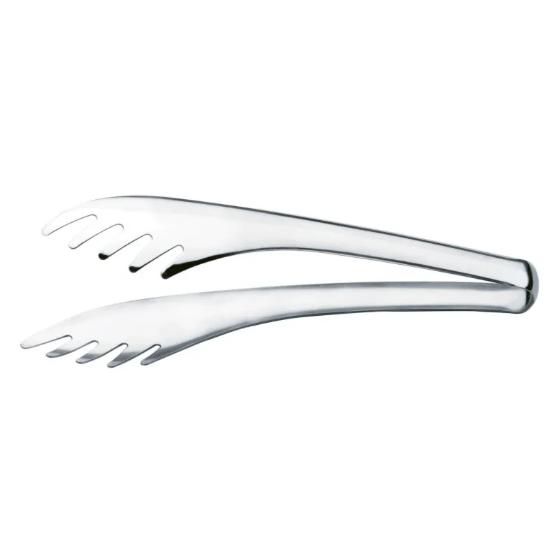 Szczypce do spaghetti