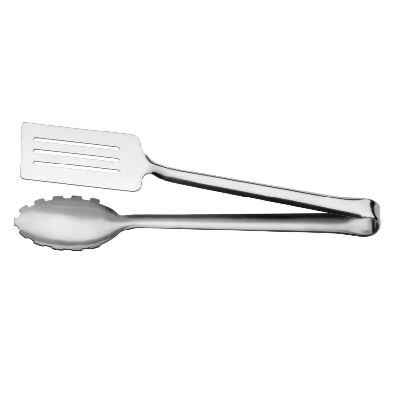 Szczypce uniwersalne