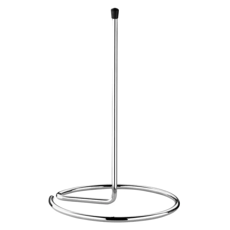 Stojak do suszenia dekantera