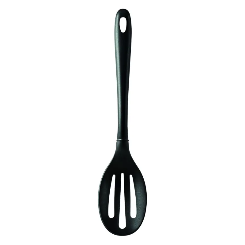 Łyżka perforowana 35 cm