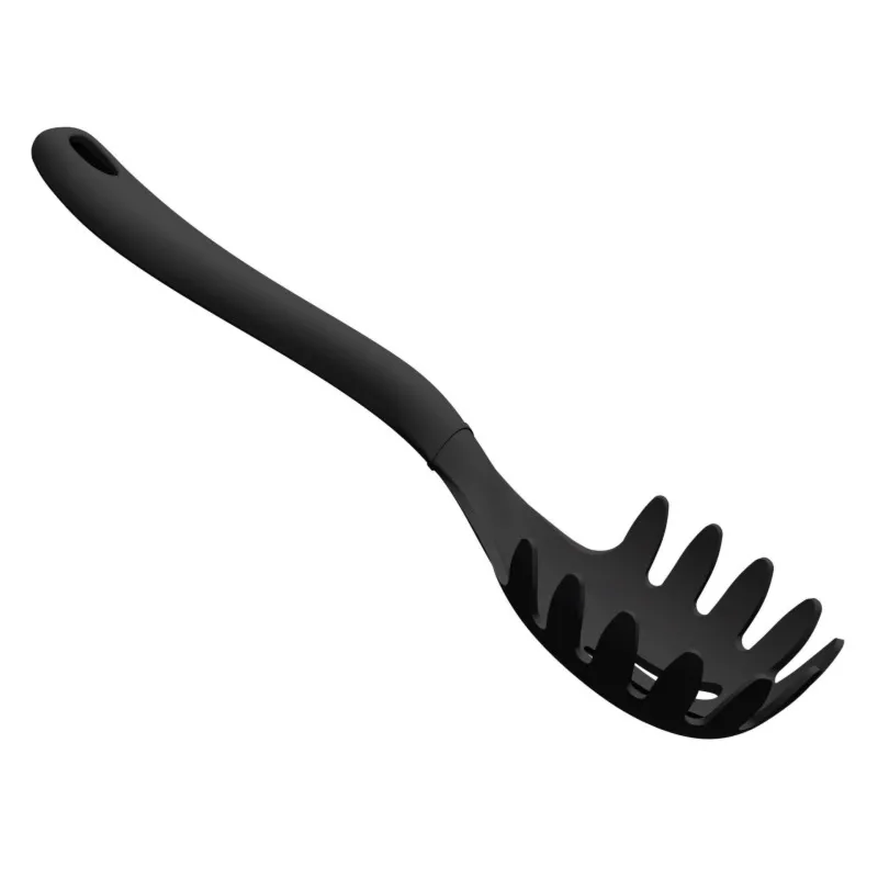 Łyżka do spaghetti 33,4 cm