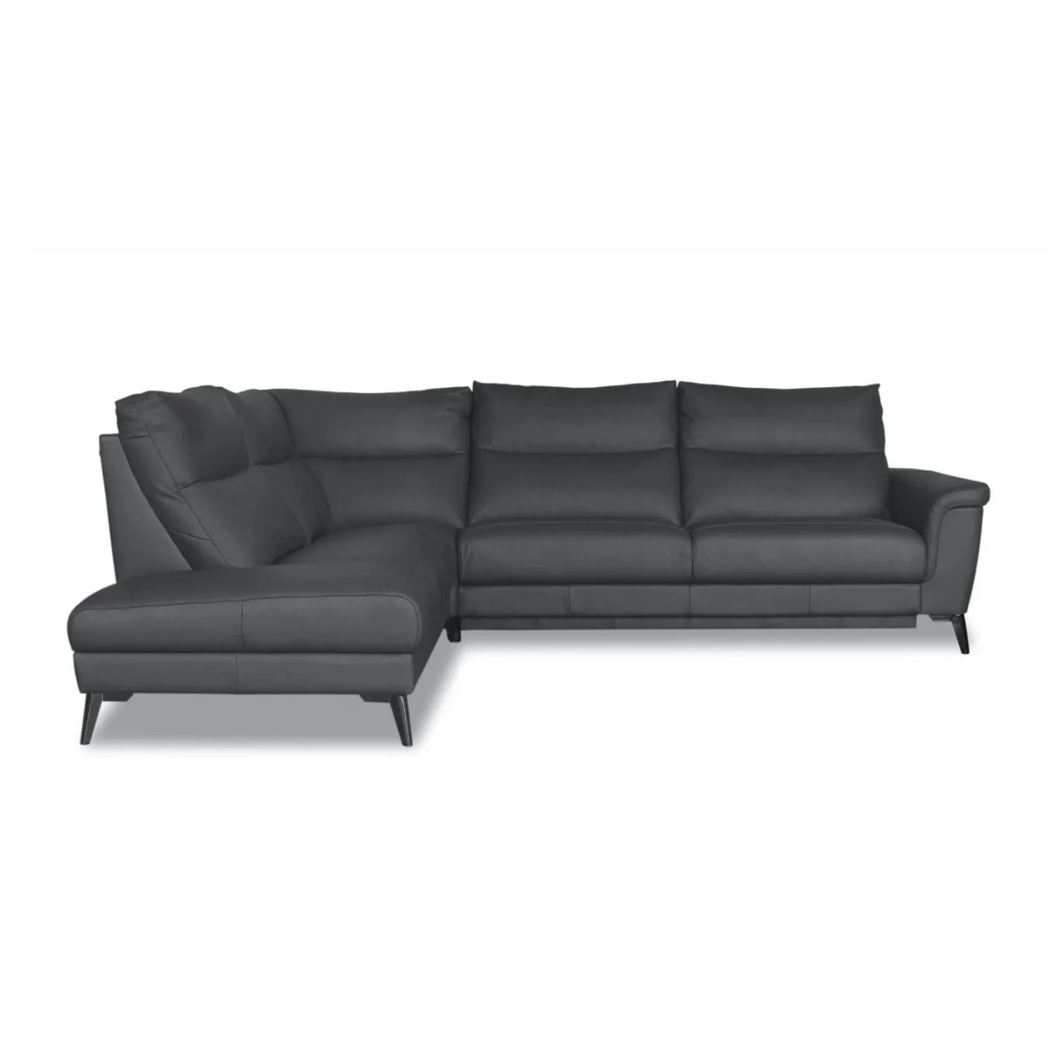 Nowoczesny narożnik Verbena Vero