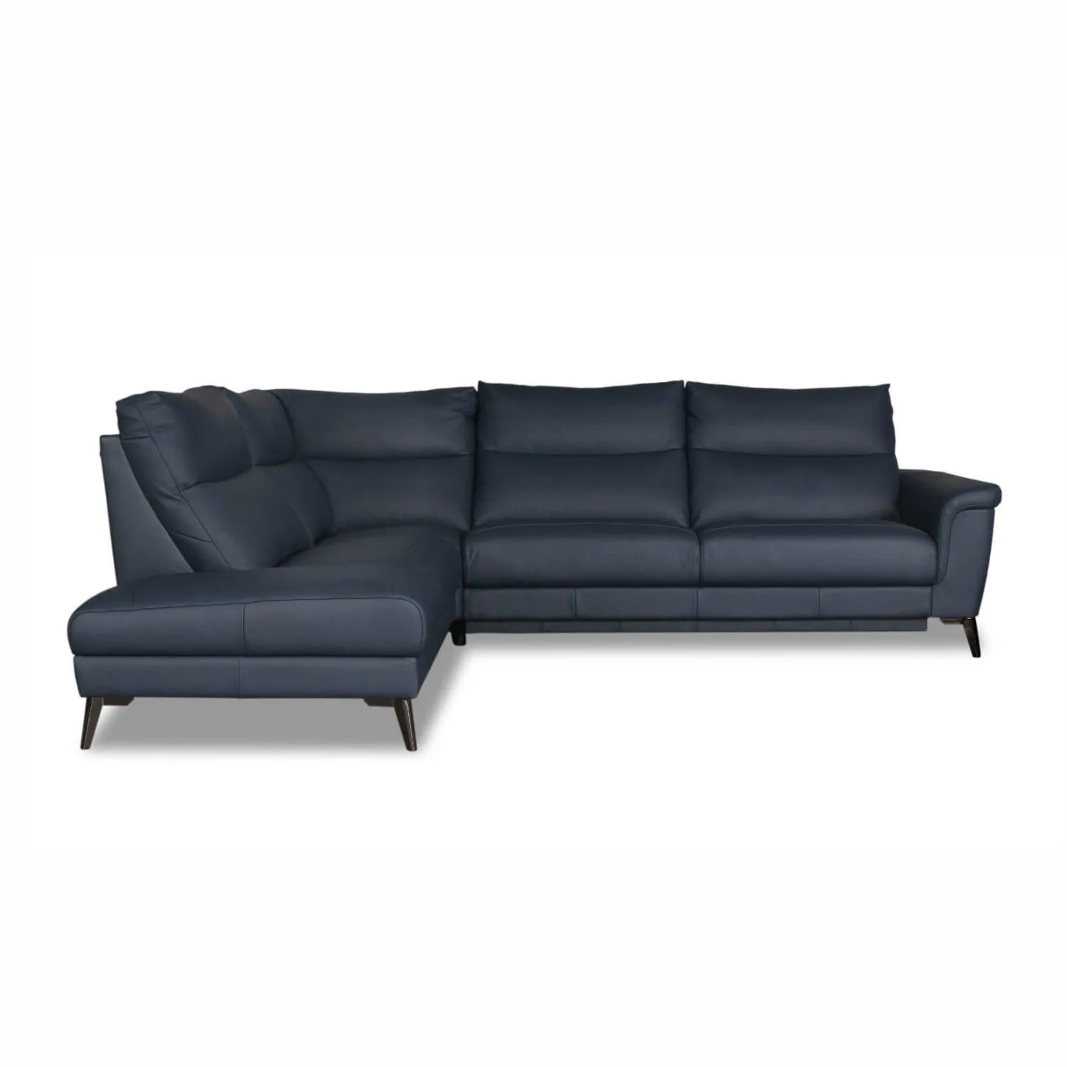 Nowoczesny narożnik Verbena 4 Vero