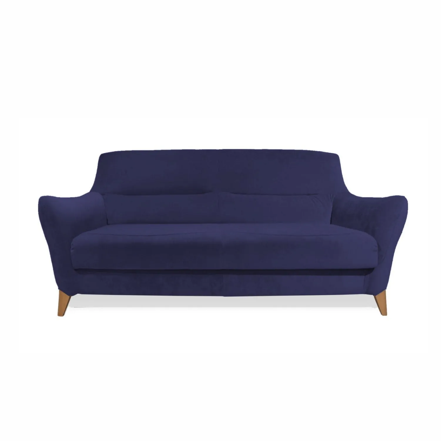 Nowoczesna sofa Orchis Vero