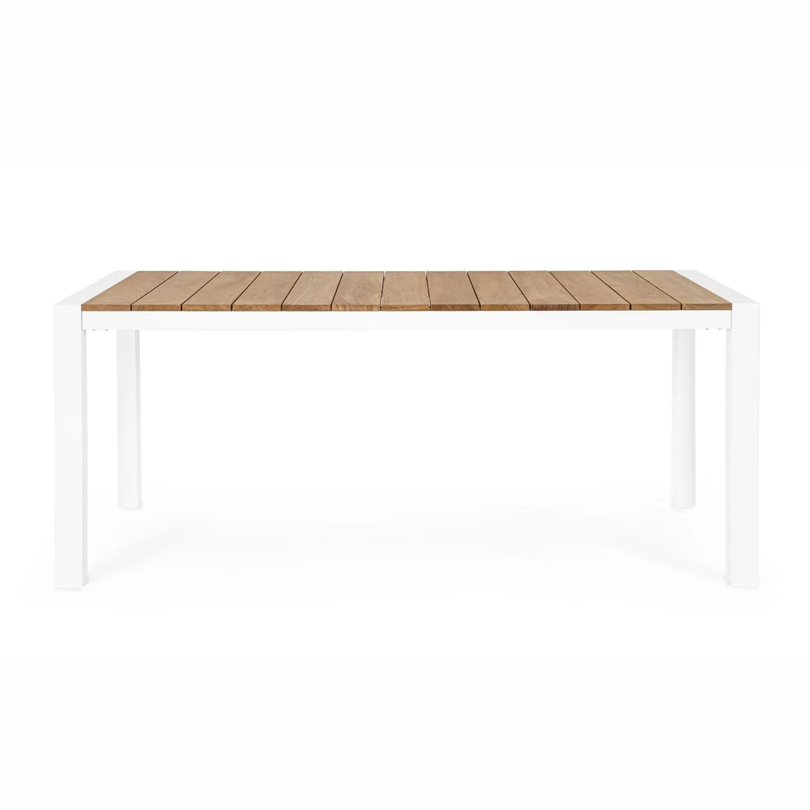 Stół Carmine GK50 180x90 biały