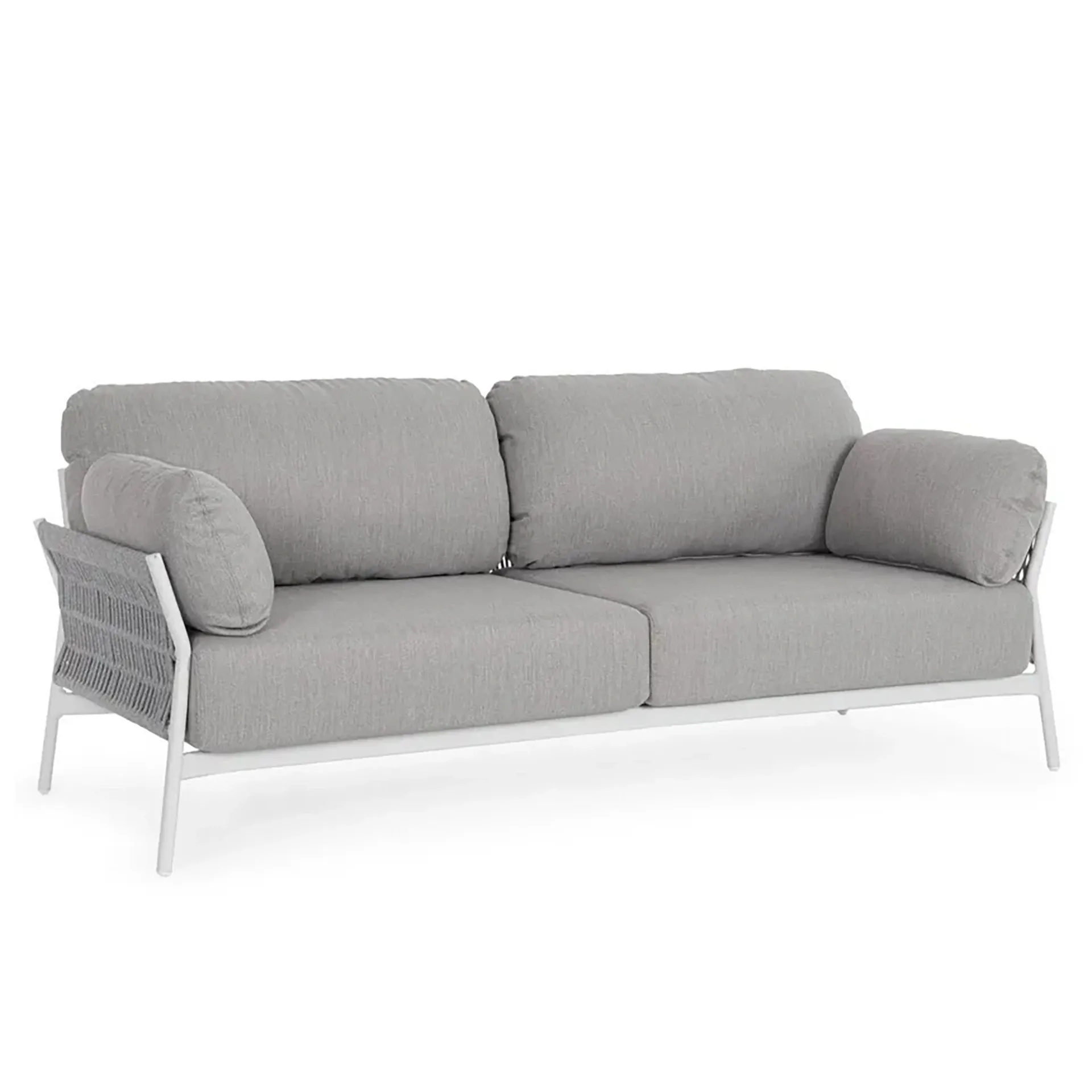Sofa Pavio QS20 biała