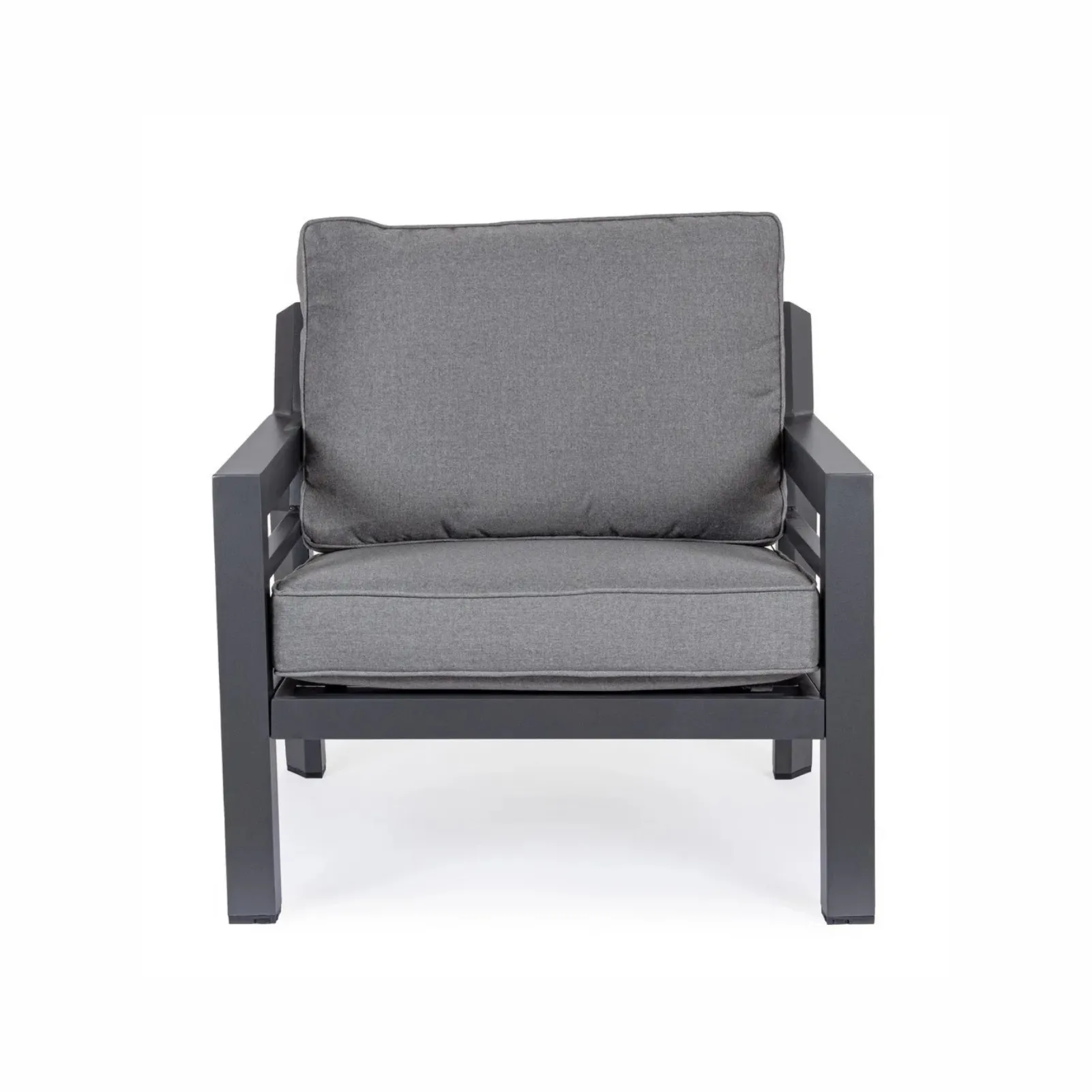 Fotel ogrodowy Havana