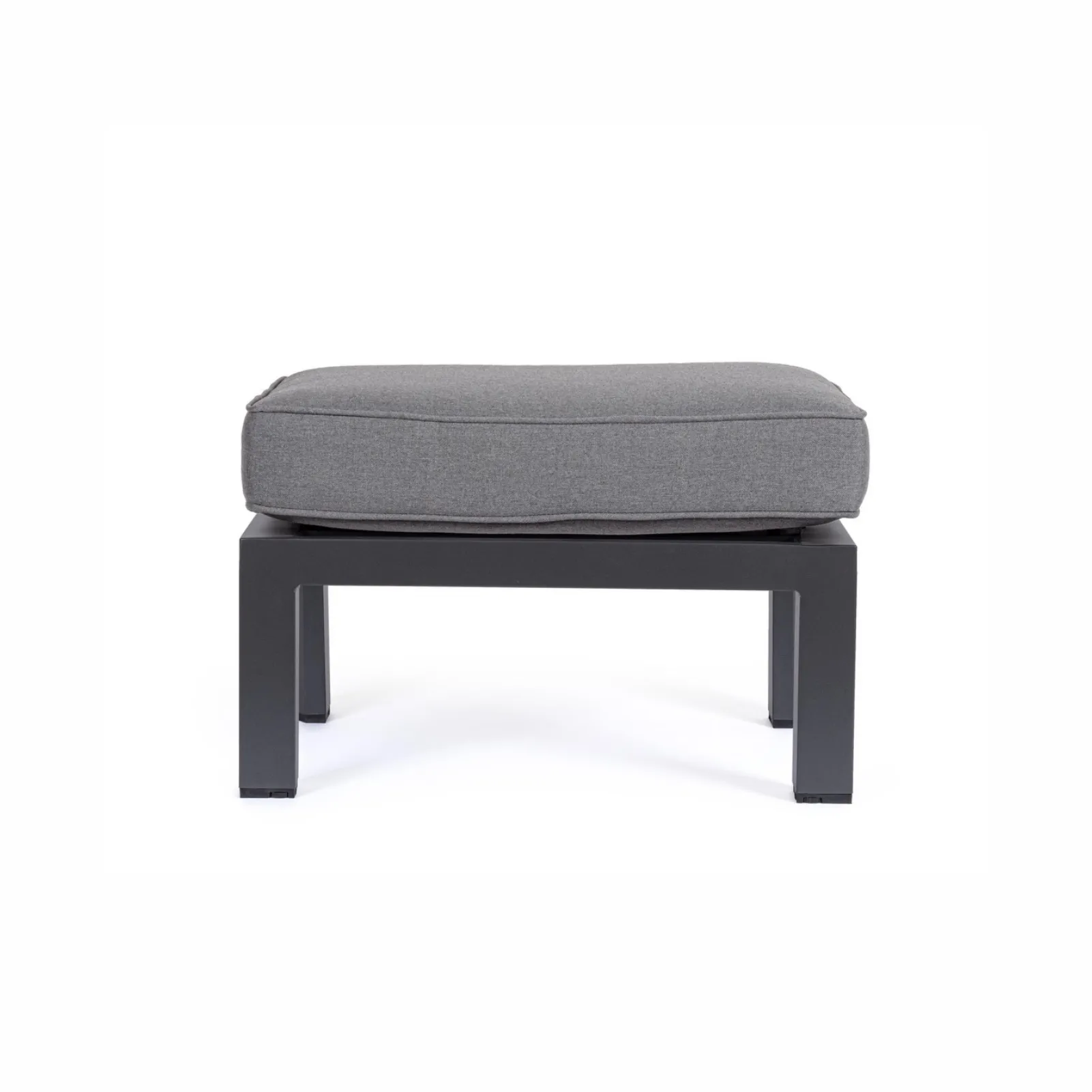 Pufa ogrodowa Havana