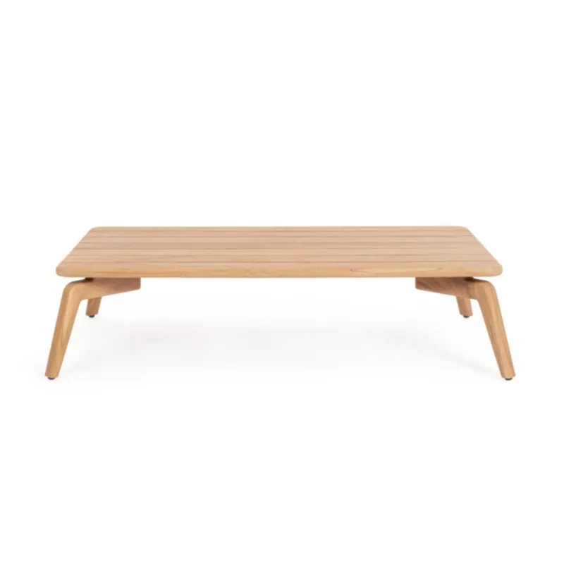 Stolik kawowy ogrodowy Tivoli 120x70