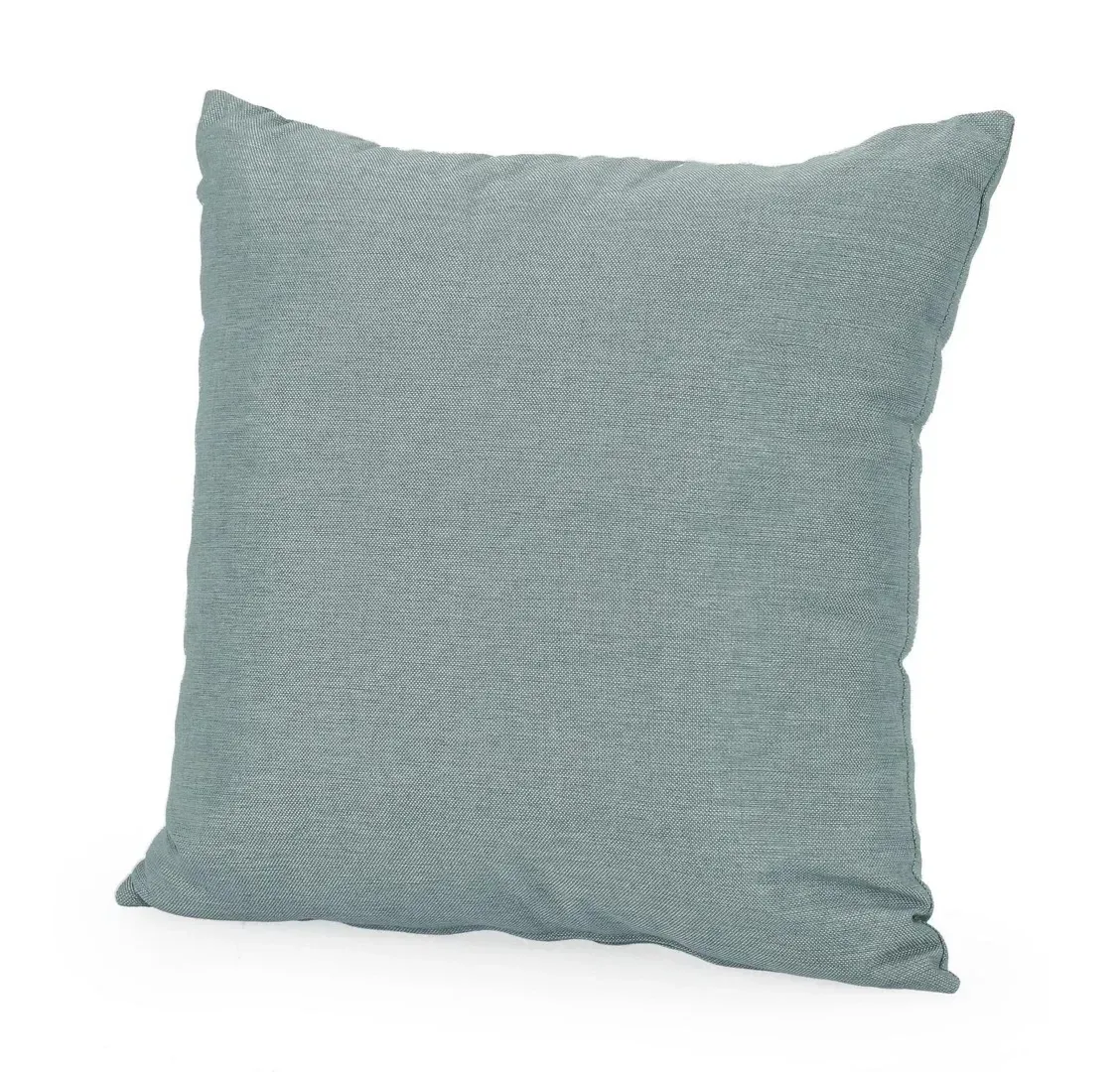 Poduszka 45x45 olefinowa - morska