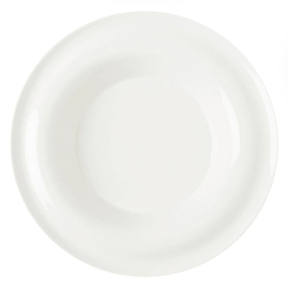 Lyra talerz głęboki 300 ml RAK