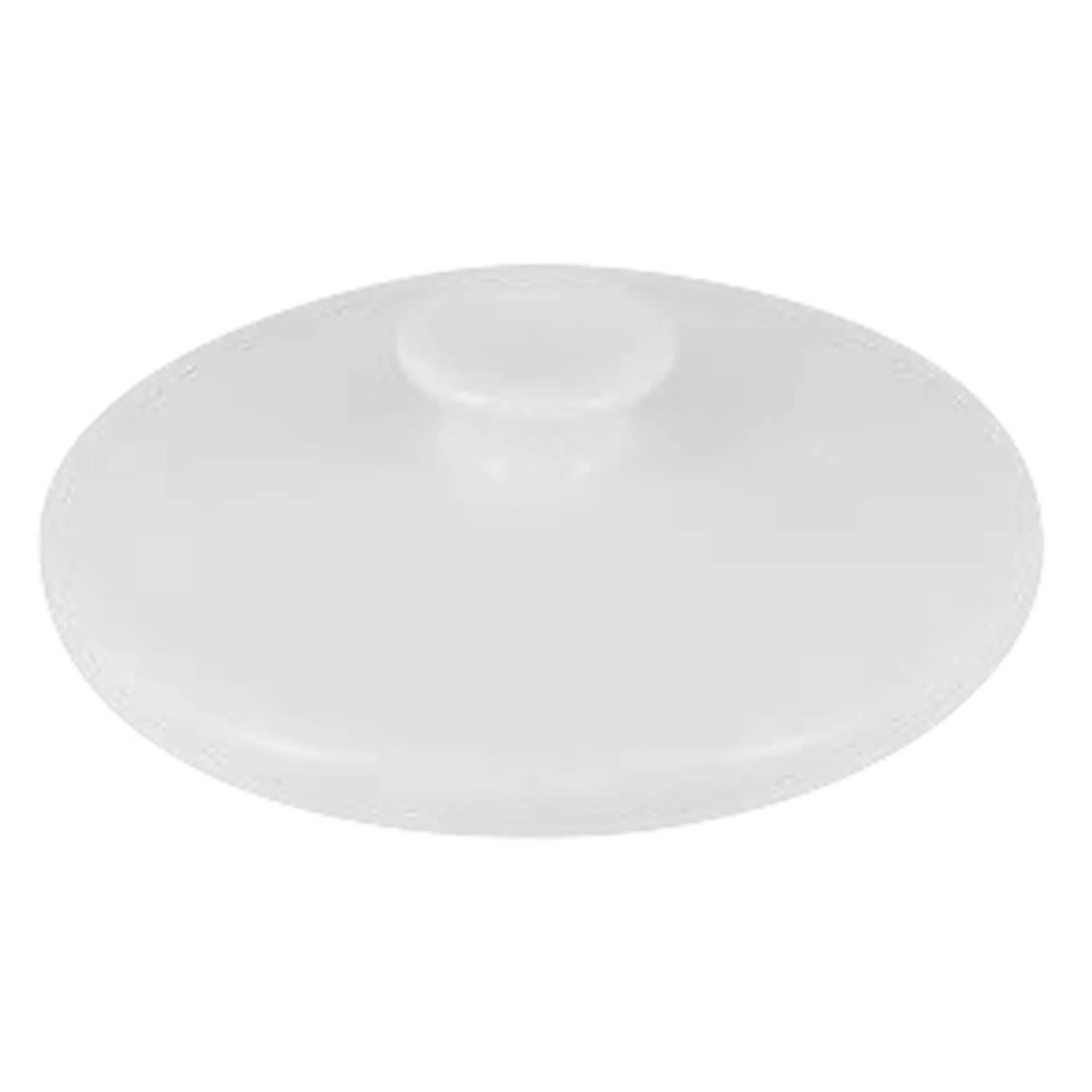 Classic Gourmet pokrywa zapasowa do CLTP40 RAK