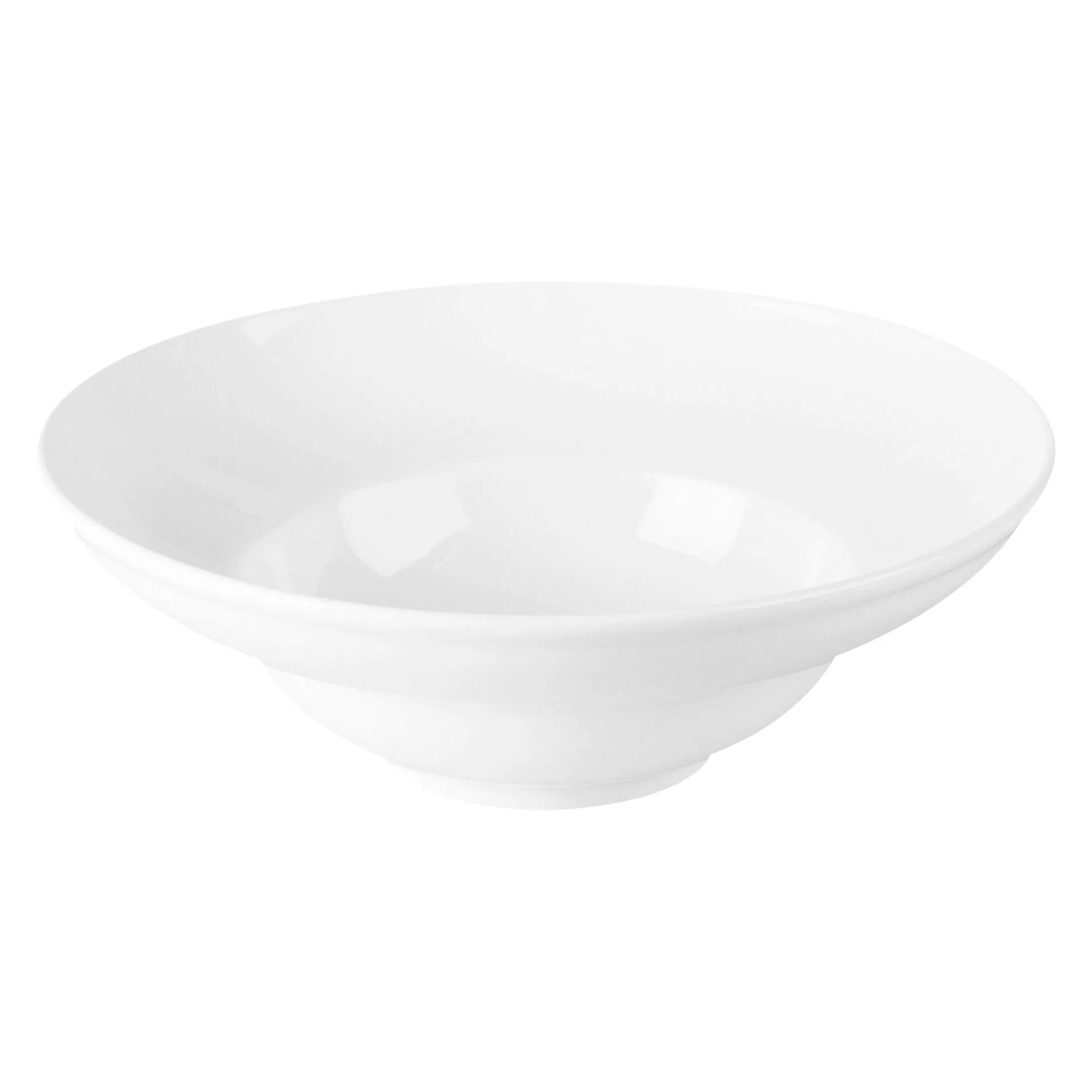 Classic Gourmet talerz głęboki okrągły śr.26 cm RAK