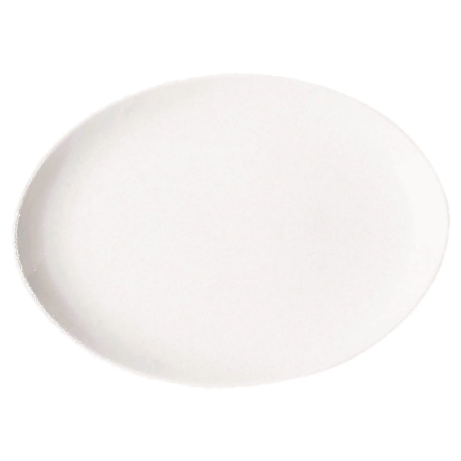 Nano Półmisek owalny śr. 21 cm RAK