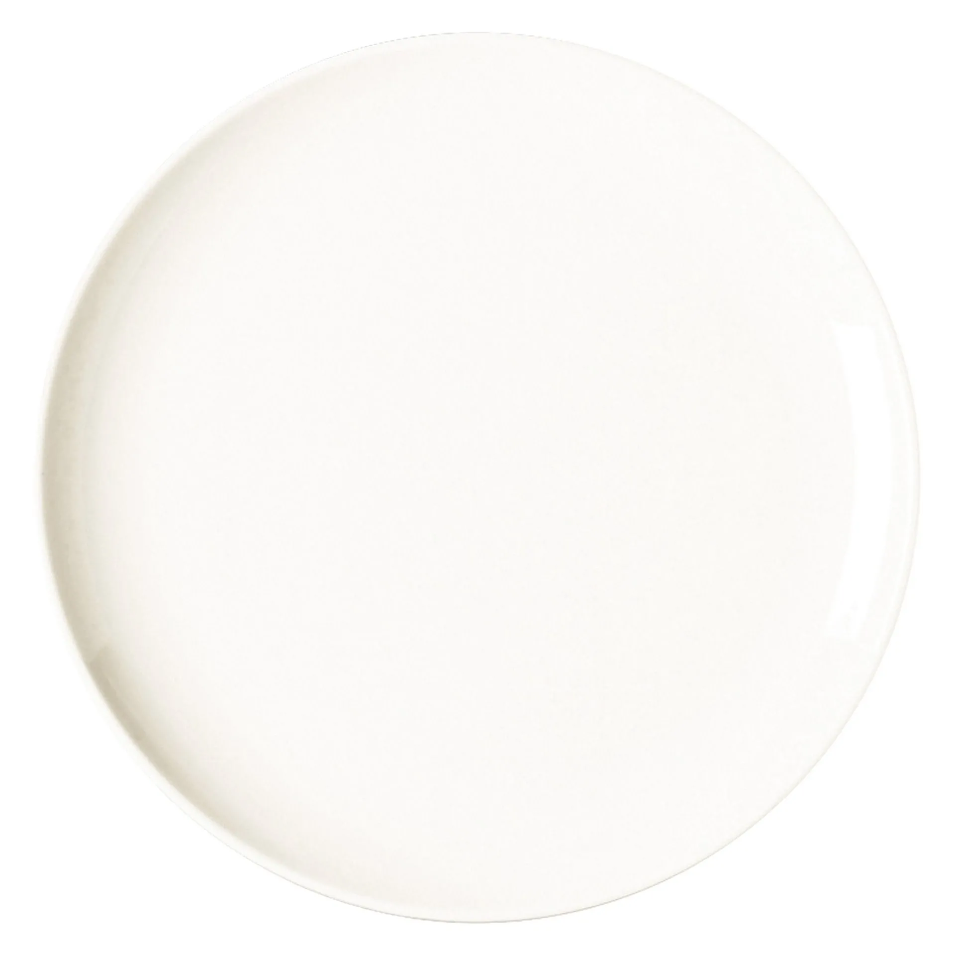 Nano Talerz płaski - Coupe śr. 24 cm RAK