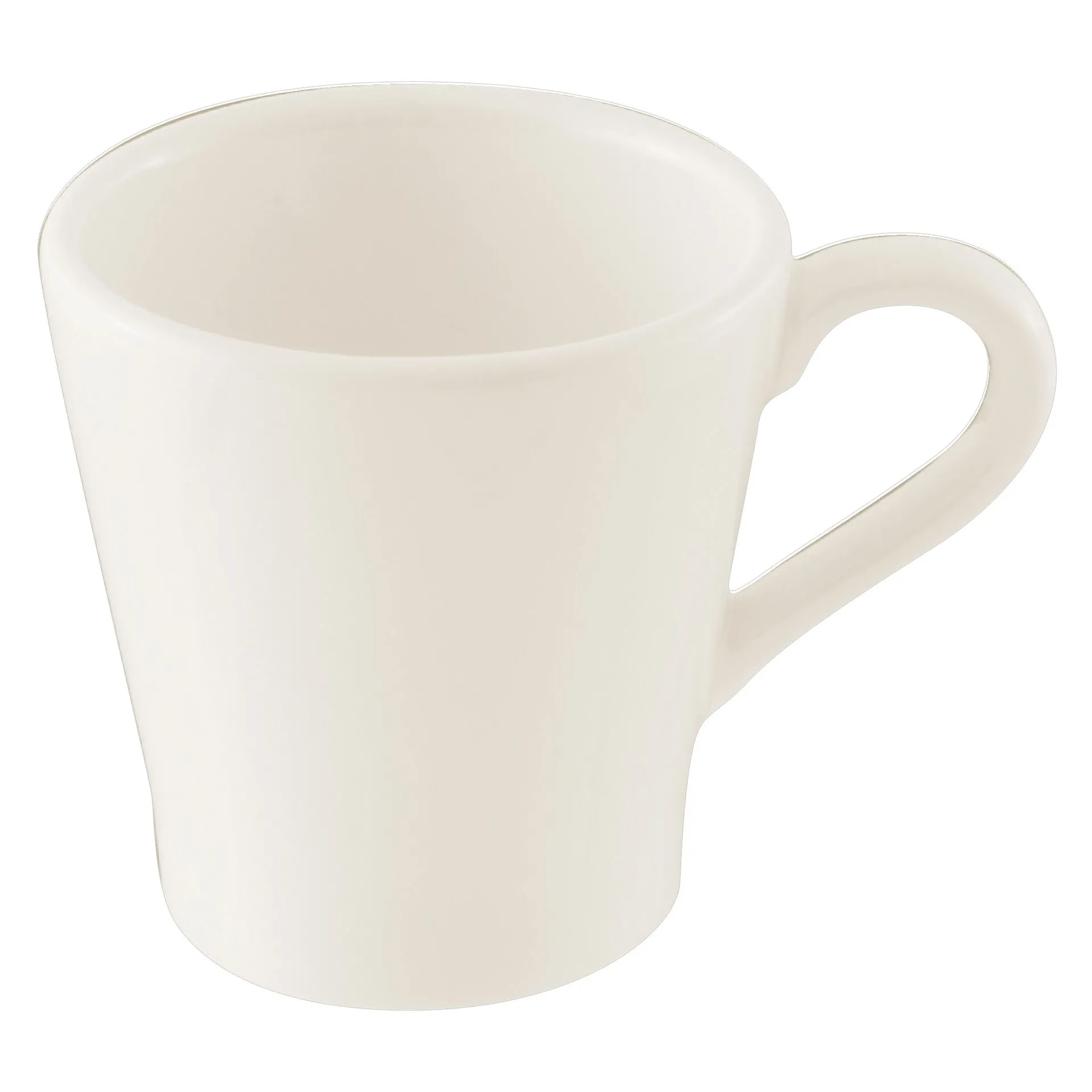 Banquet filiżanka 70 ml RAK