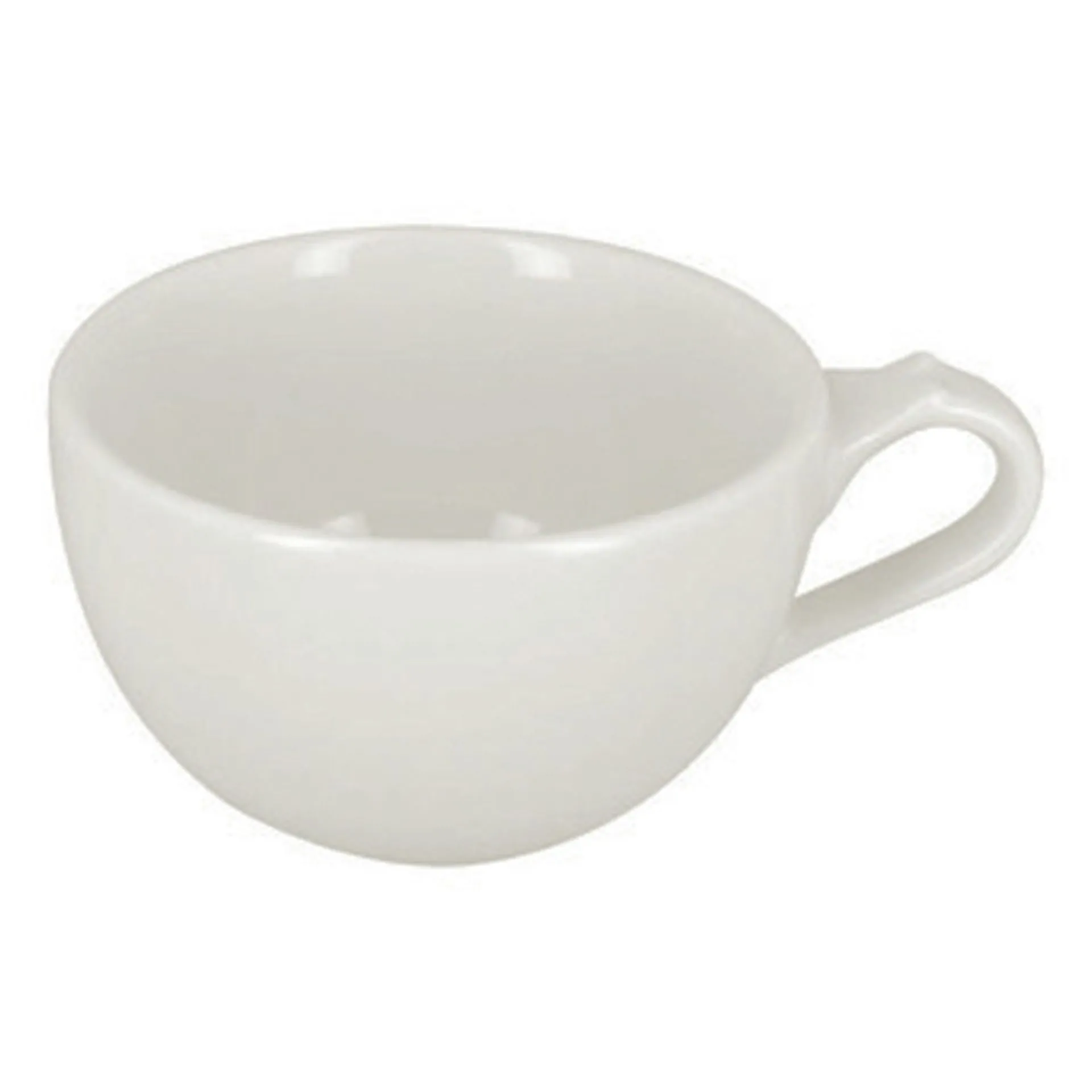 Anna filiżanka 200 ml RAK