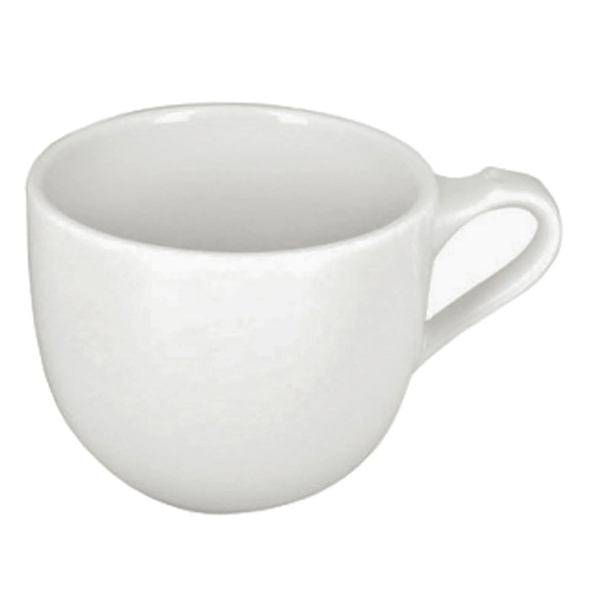 Anna kubek 360 ml RAK