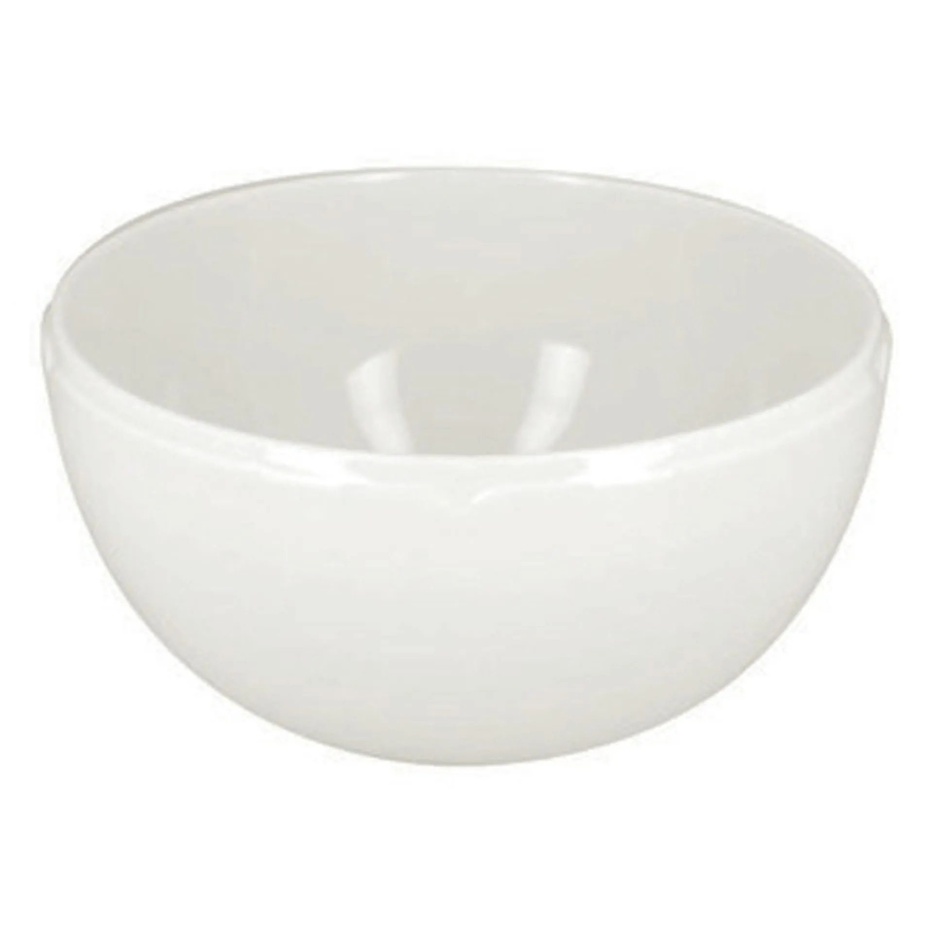 Anna miska 1400 ml RAK