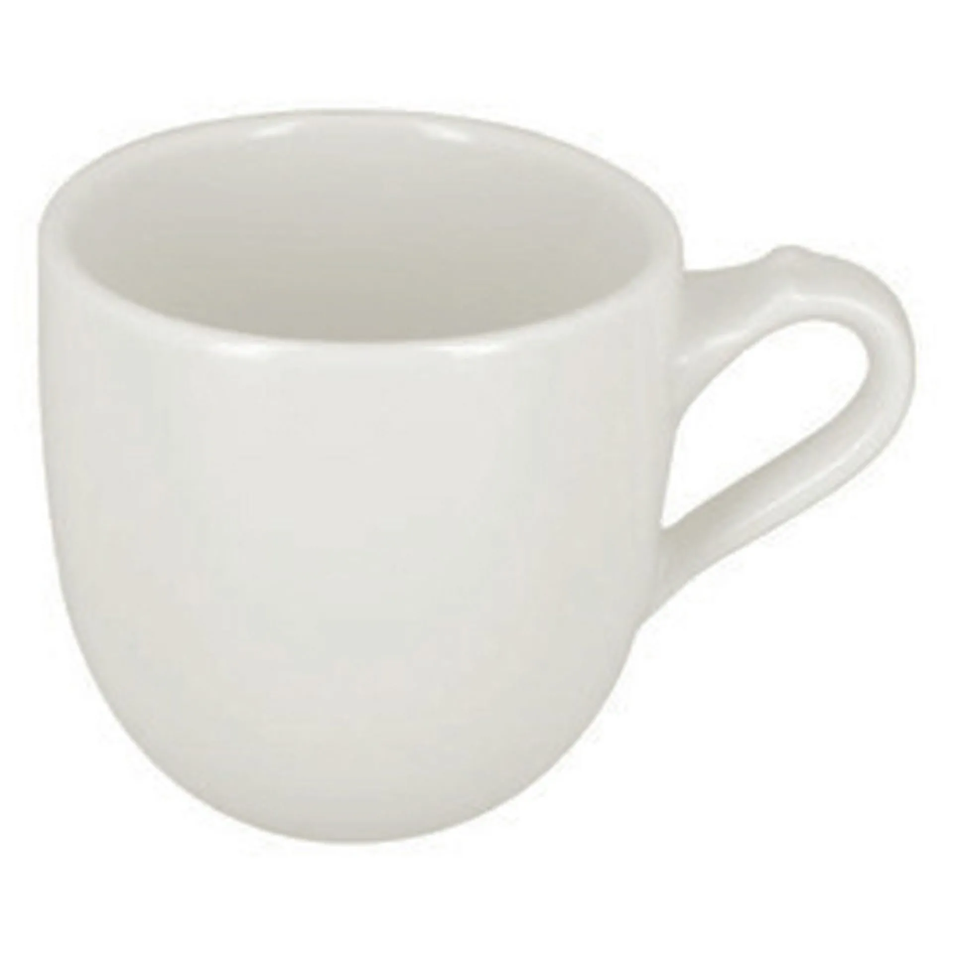 Anna kubek 280 ml RAK