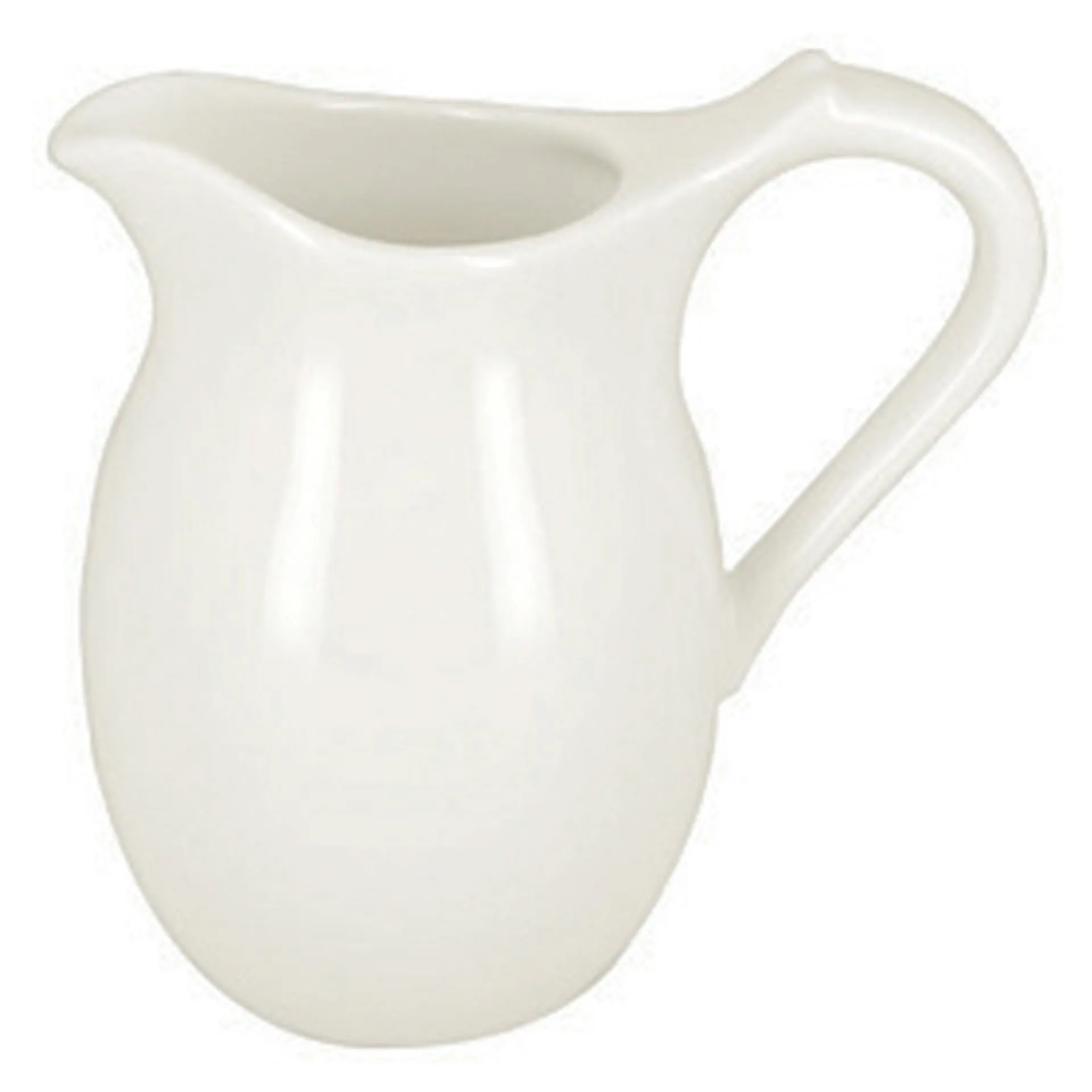 Anna mlecznik 150 ml RAK