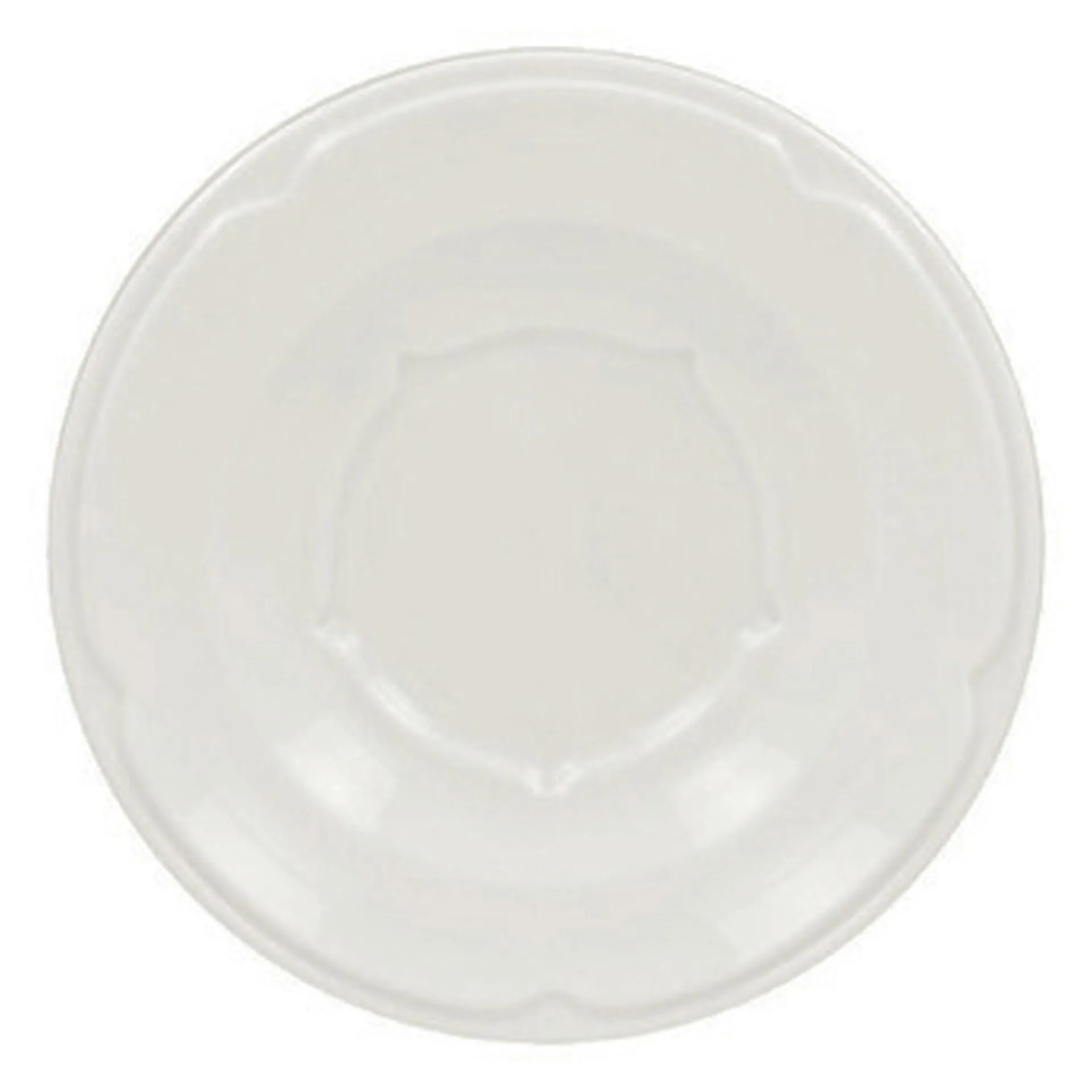 Anna spodek śr.15 cm do ANCU23,ANCU20 RAK