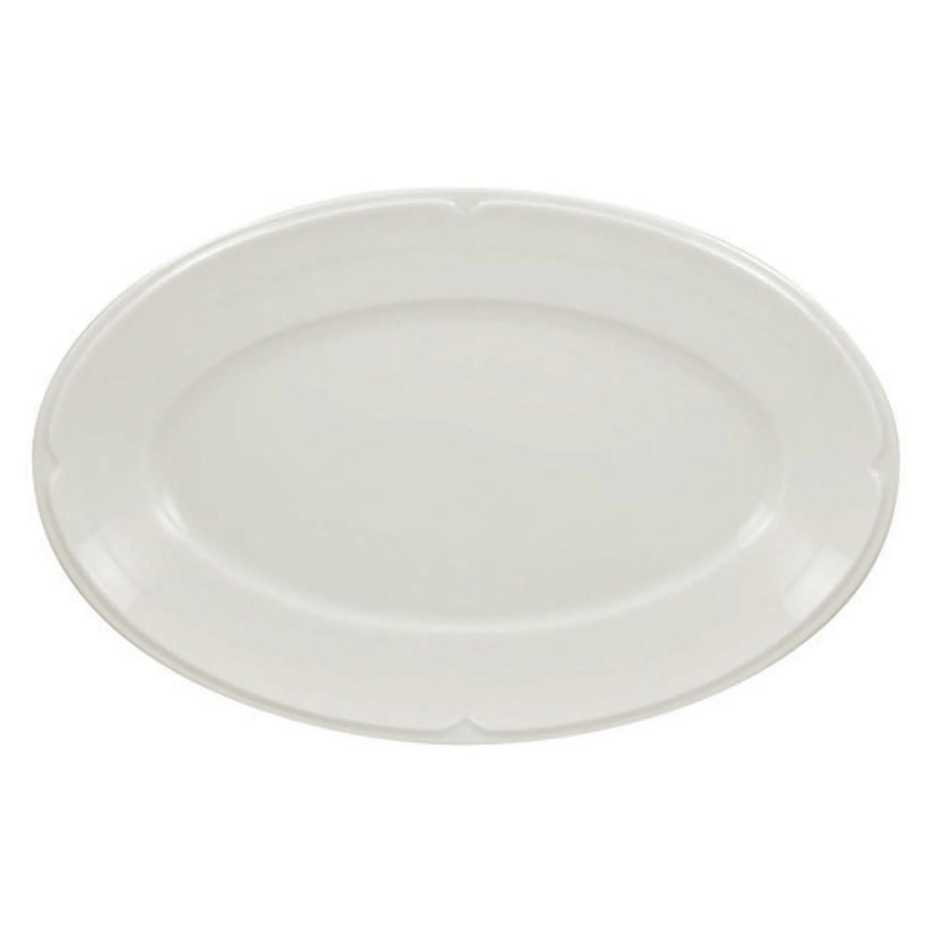 Anna półmisek owalny 22x14 cm RAK