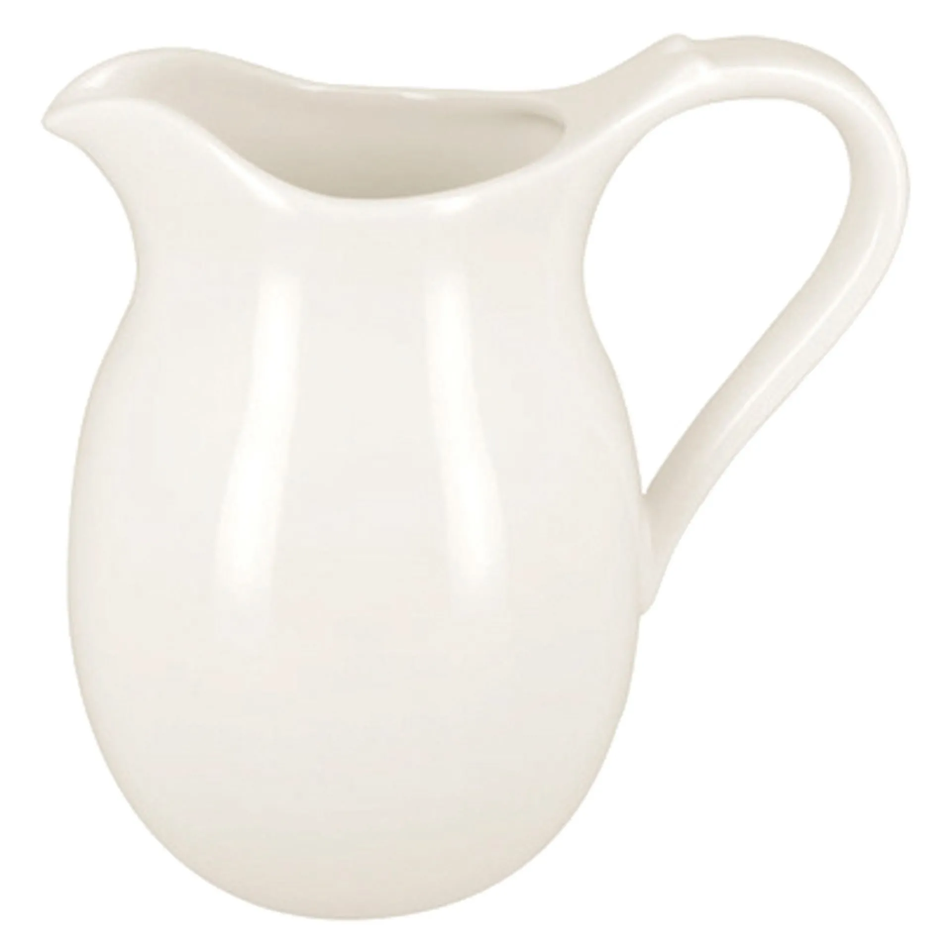 Anna dzbanek 1000 ml RAK