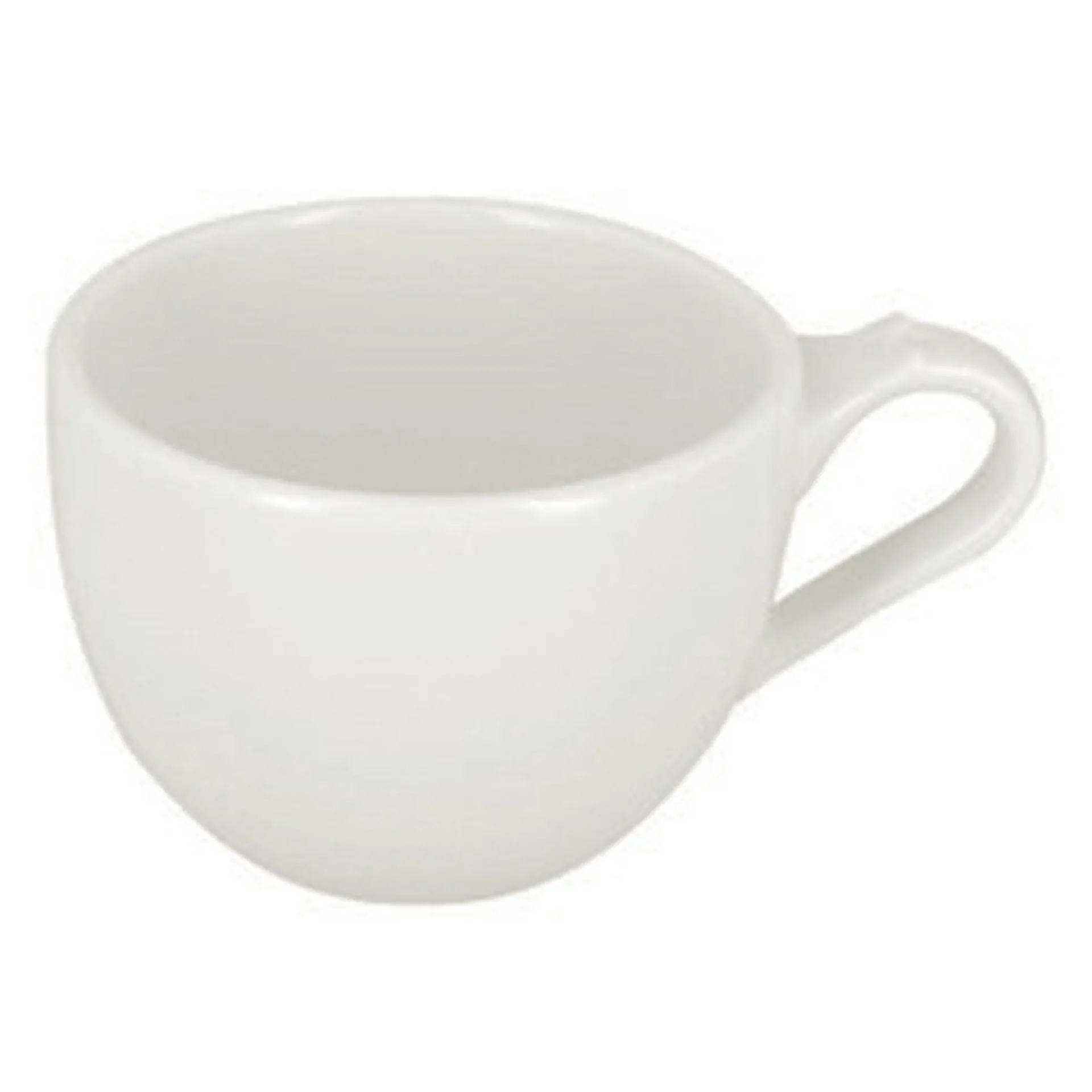 Anna filiżanka 80 ml RAK