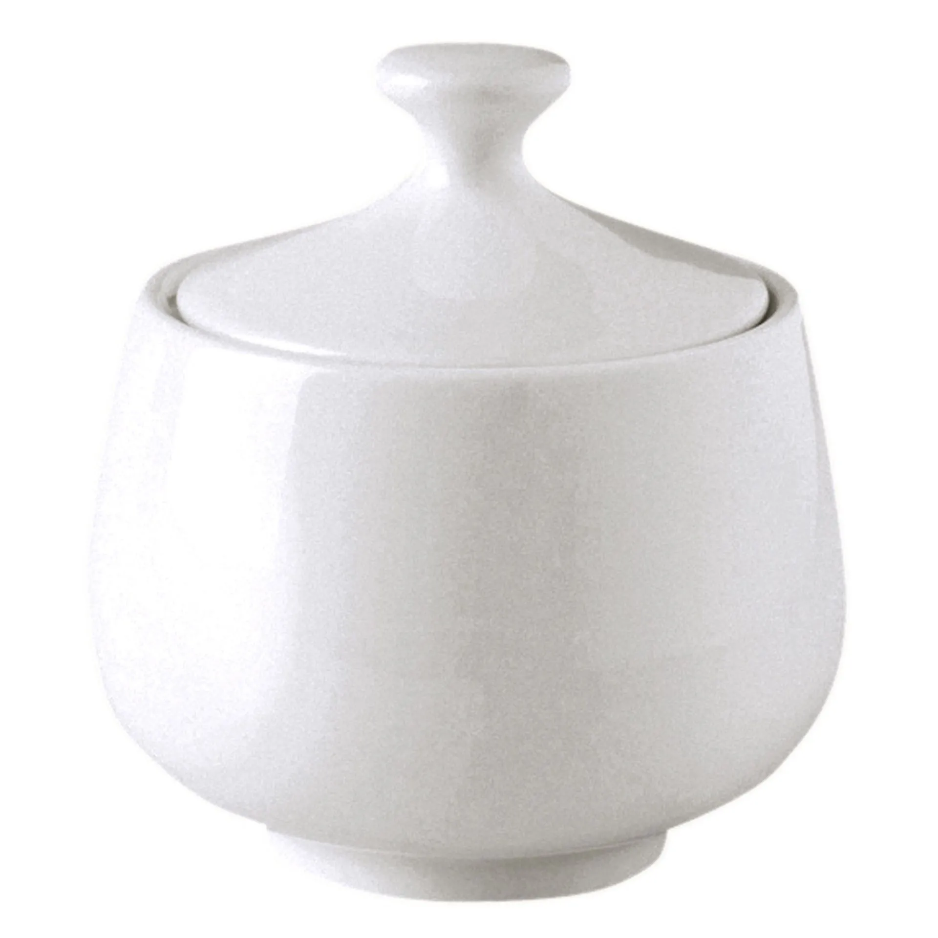 Nano Pokrywka zapasowa do NNSU25 RAK