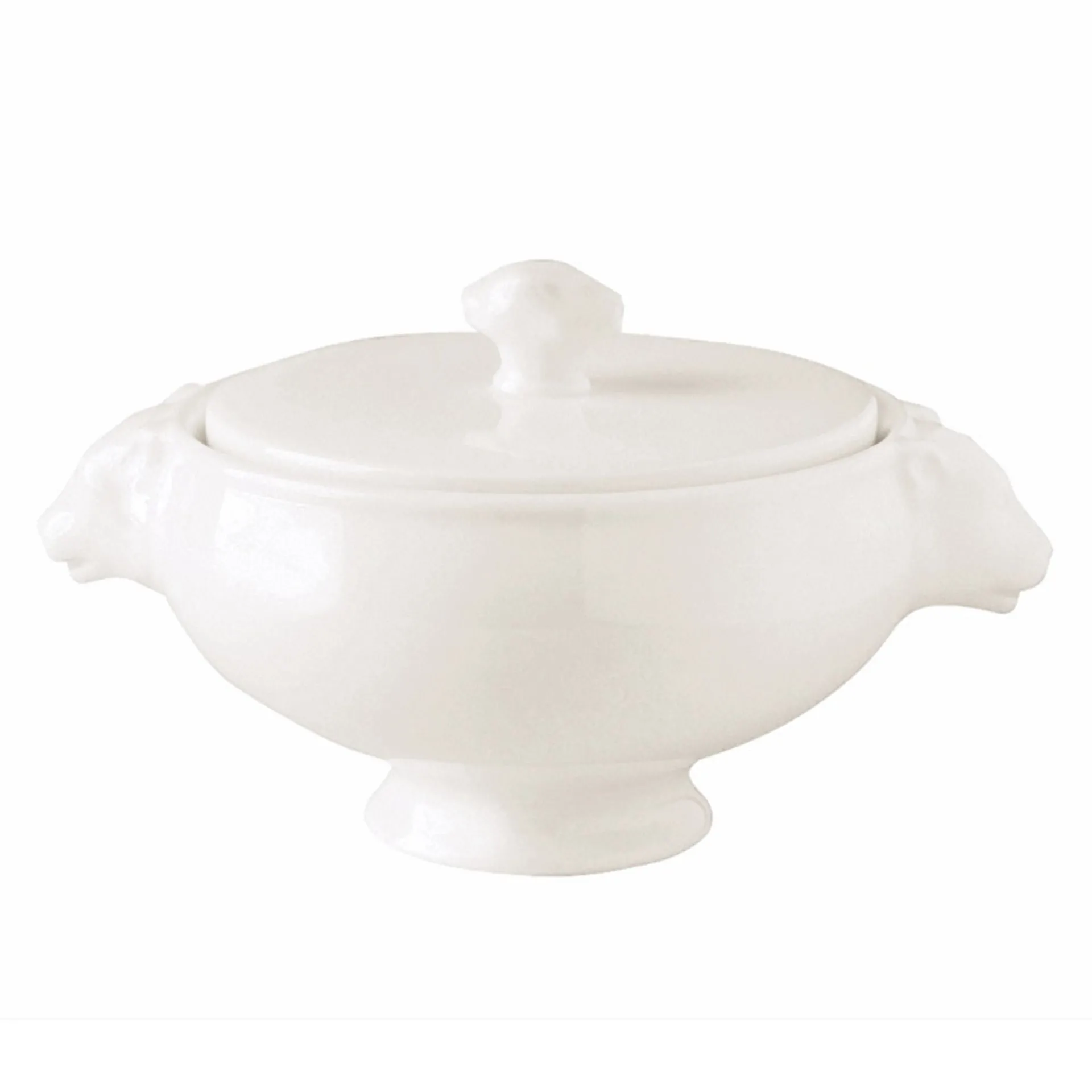 Bulionówka Jungle MINIMAX RAK