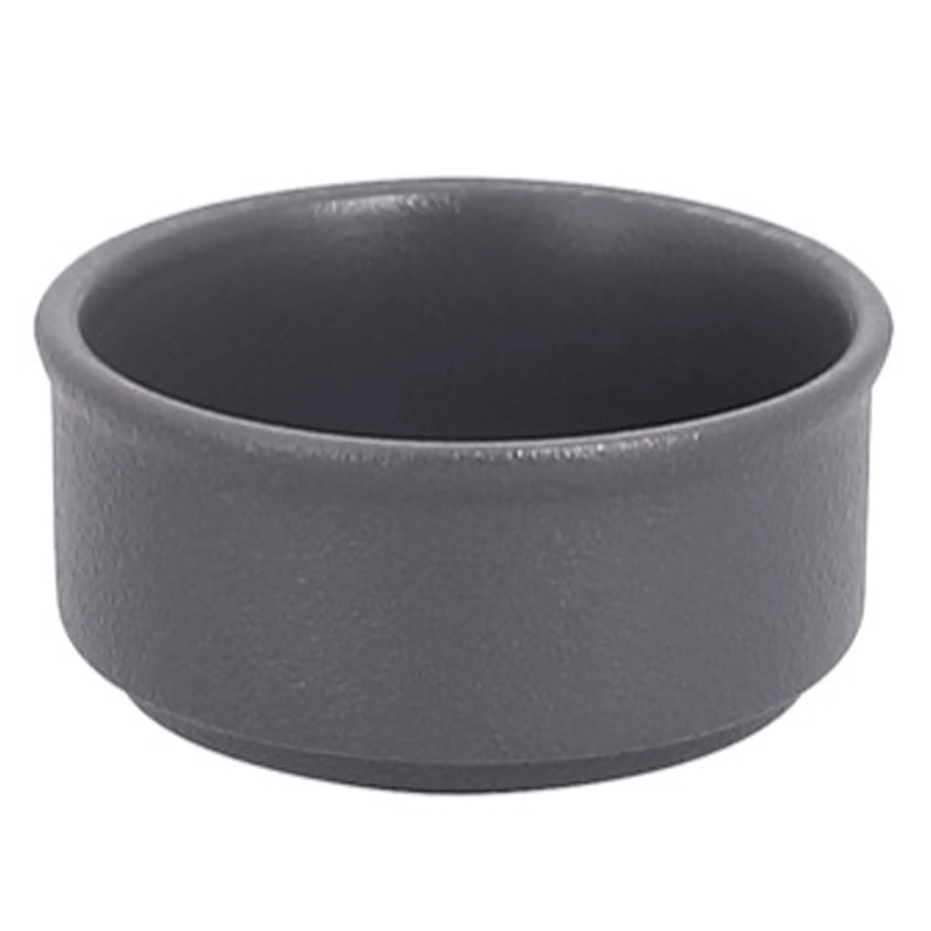 NEOFUSION ramekin szary RAK