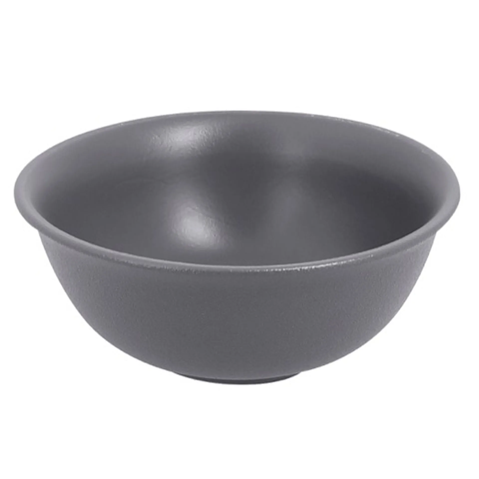 NEOFUSION misa 16 cm, szara RAK