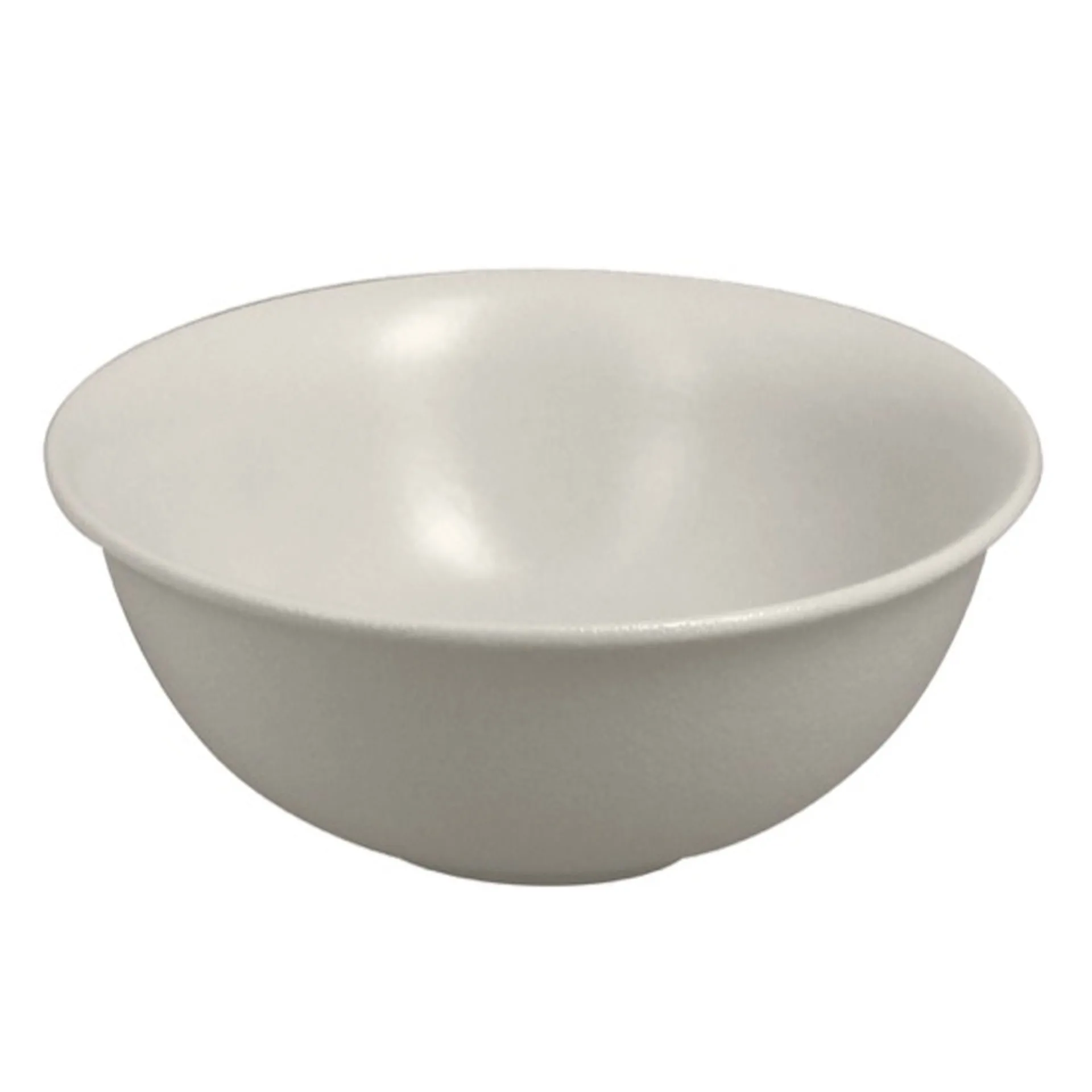 NEOFUSION misa 16 cm, biała RAK